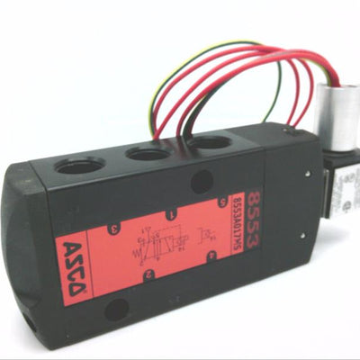 8553A017MS