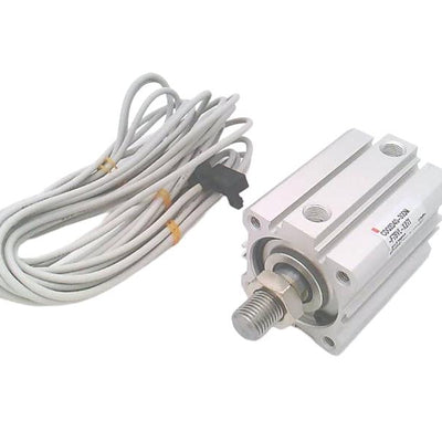 CDQ2D40-30DM-F7BVL-X271