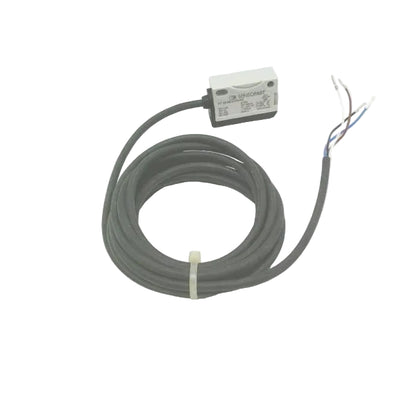 FT 25-RF2-PS-K4