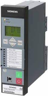 7SJ8041-5EC90-1FQ1+L0A/CC
