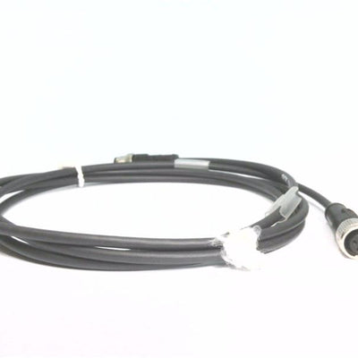 DSL-1204-G02MC