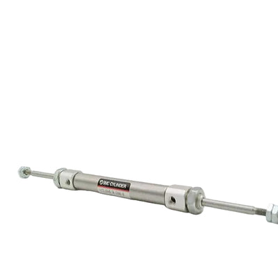 NCDJ2WB10-200-B
