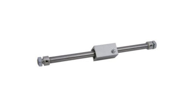 UG-1714-CK