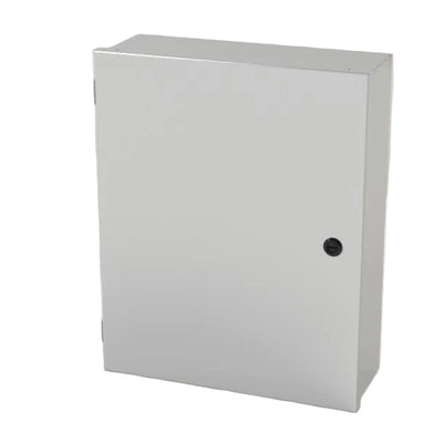 SCE-20N1606LP