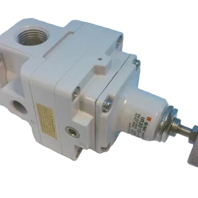 IR3010-04