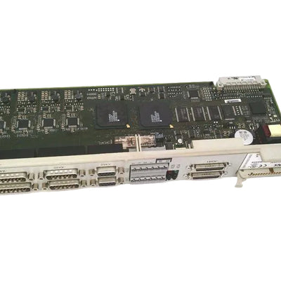 6SN1118-0DK23-0AA2