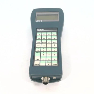 BIS C-810-0-003-X