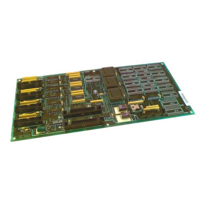 DS200IOEAG1A