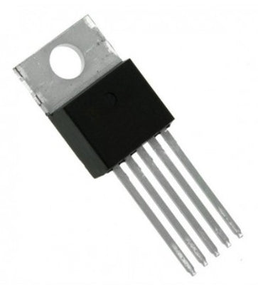 BTS410F2 E3043