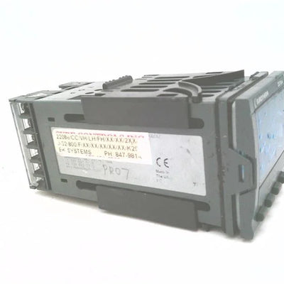 2208E/CC/VH/LH/FH/XX/XX/2XX/ENG