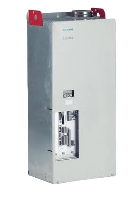 6SC6508-4AA01