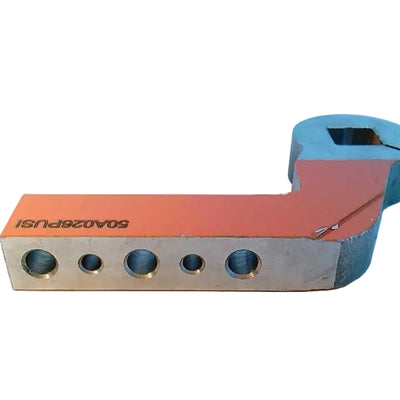 CKZ-50A026P
