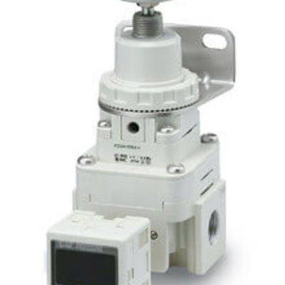 IR2000-F02-A