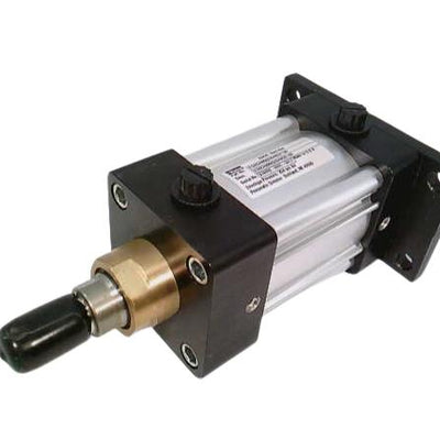 2.50CH4MA3U34AC01.50