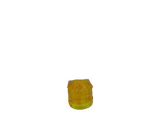 CR104PXL07E