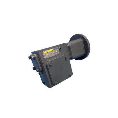 238WBF3A
