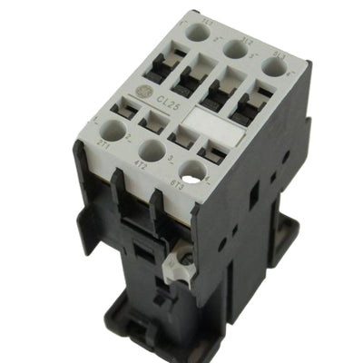 CL25D300T