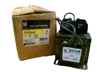 9T58K2808G48