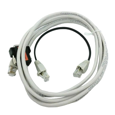 3RK1901-5AA00