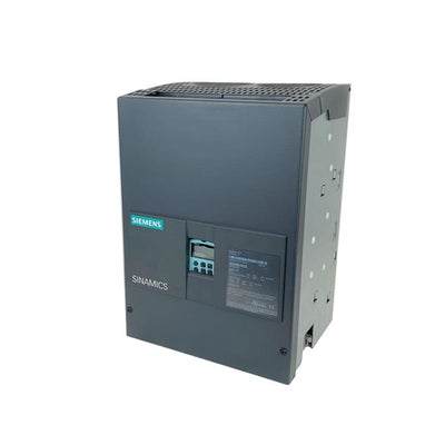 6RA8018-6FV62-0AA0-Z