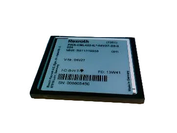 FWA-CML402-IL*-04V27-D0-0024