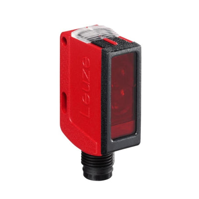 IPRK 25B/4.3,200-S12