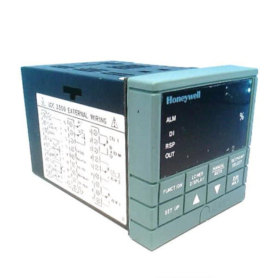 DC330B-K0-000-11-00B000-00-0