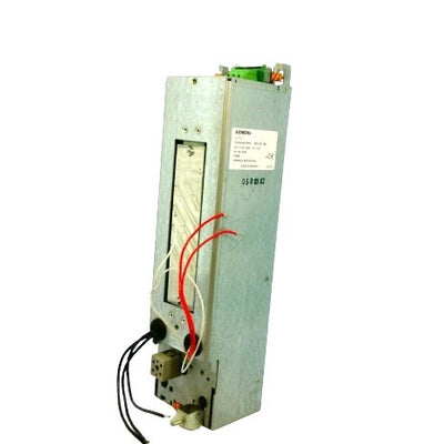 4EF1400-1BA