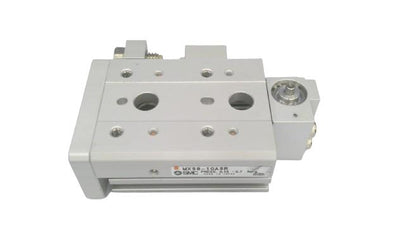 MXS8-10ASR