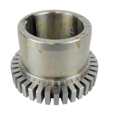 1100T10-3.813-XX
