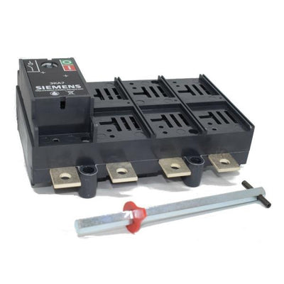 3KA7132-4AA00