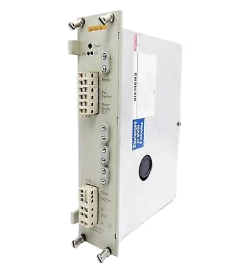 6EW1861-3AC