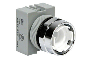 ASLW2100
