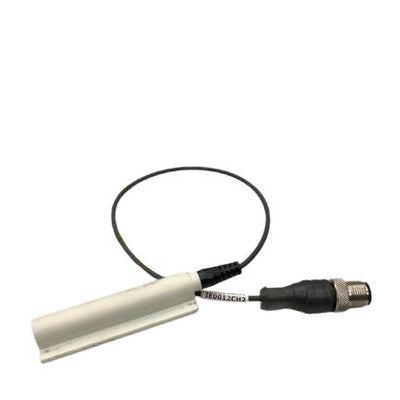 D-MP050C