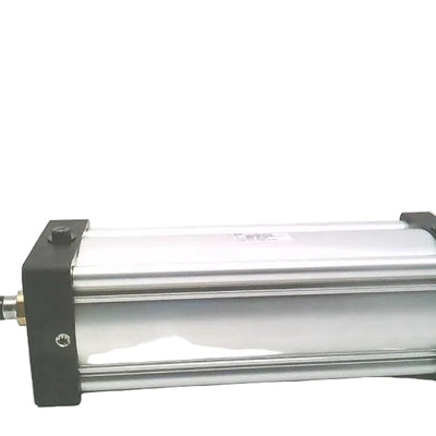 5.00CTEF4MAU18AC12.00