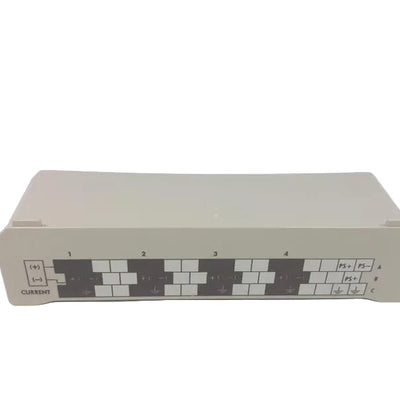 1X00188H01