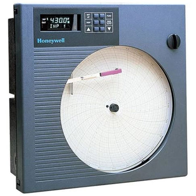 DR4312-33EE-G0100-0000-0000-00-000-E0