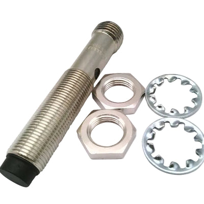 BES 516-461-S21-L