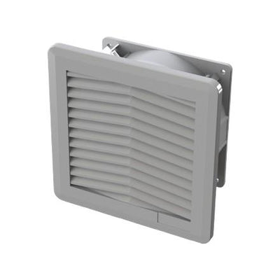 SCE-N12FA44LG