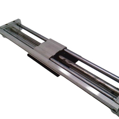 NCDY2815H-1300B-A73L
