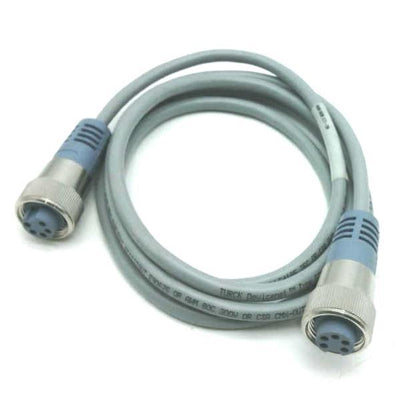 RKM RKM 570-3M