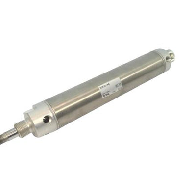 NCMC150-0600