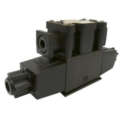 D1VW20DNJP-75