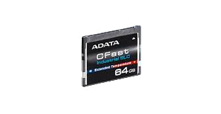 C9900-H552