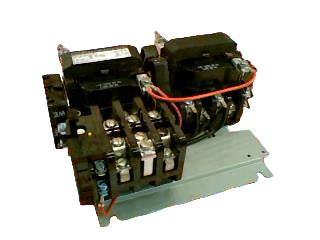 CR309C002ACJA