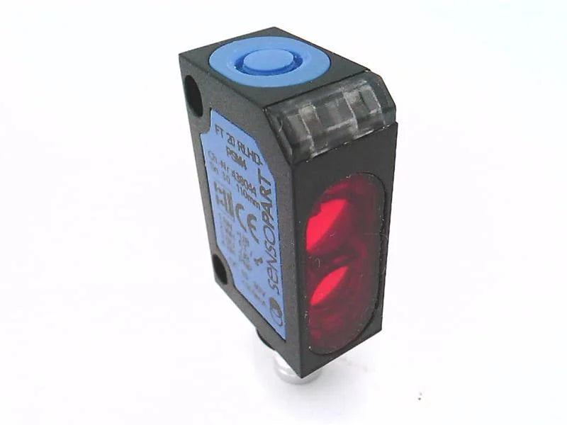 Thumb 1