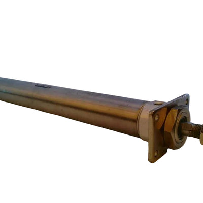 CDM2F40-D0496-300