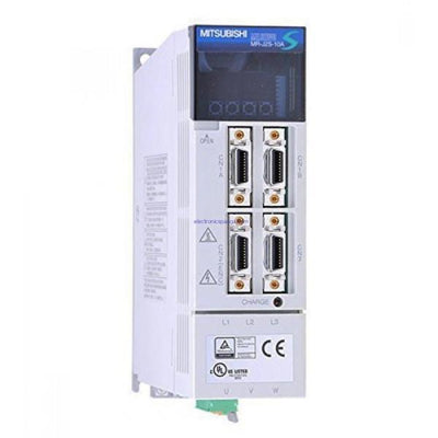 MR-J2S-20A-S011
