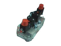UM/22354/6123/131S