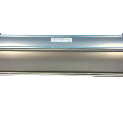 NCA1D325-1100